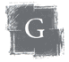 Govinda Logo