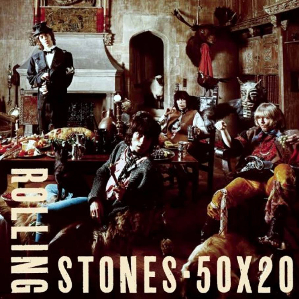 Rolling-Stones-50-x-20