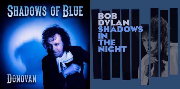 Donovan-Shadows-of-Blue