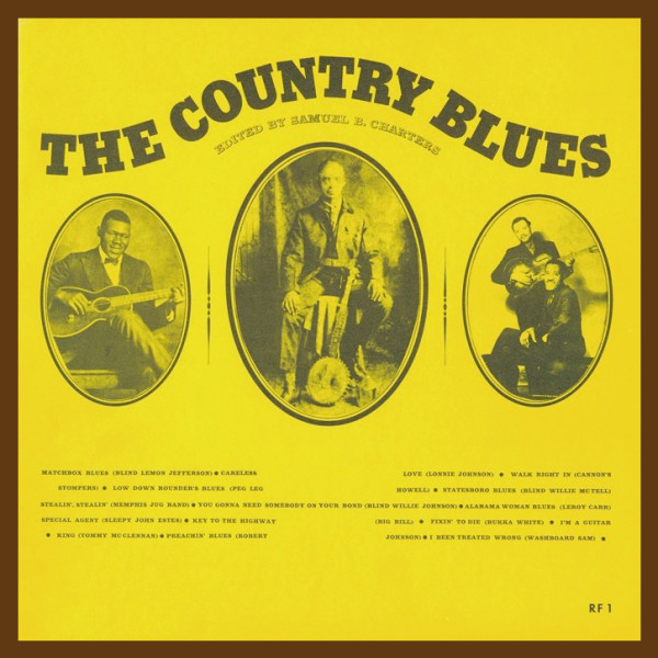 The_Country_Blues_RBF_LP_1_small