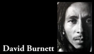 burnett