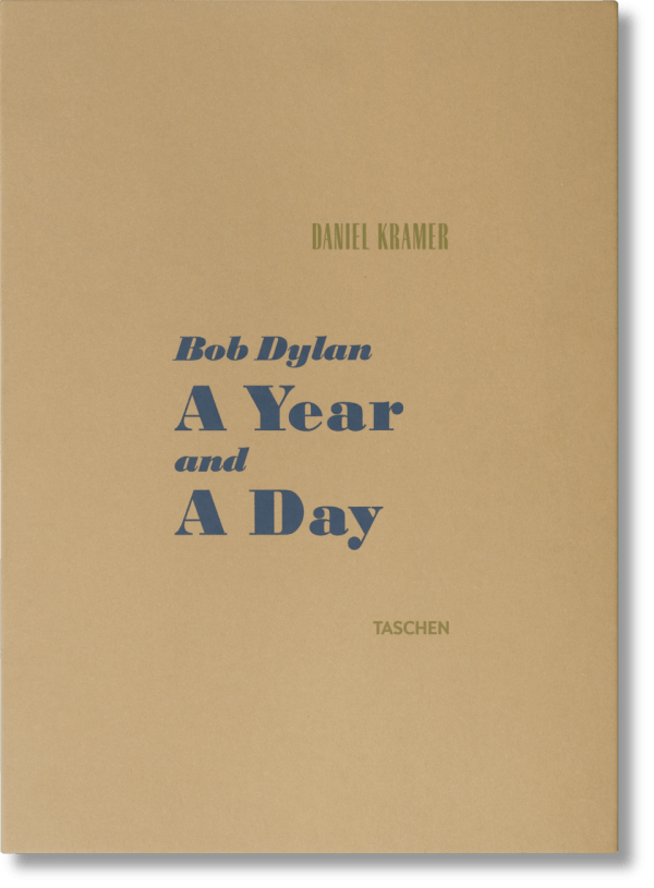 kramer_bob_dylan_ce_int_box001_03129_1604261811_id_1042425