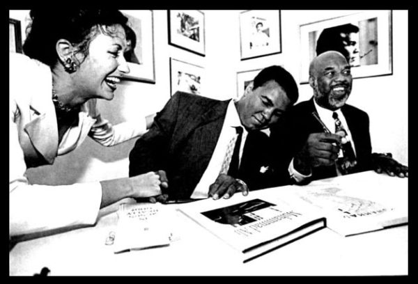 Carlotta-and-Ali-3-600x401