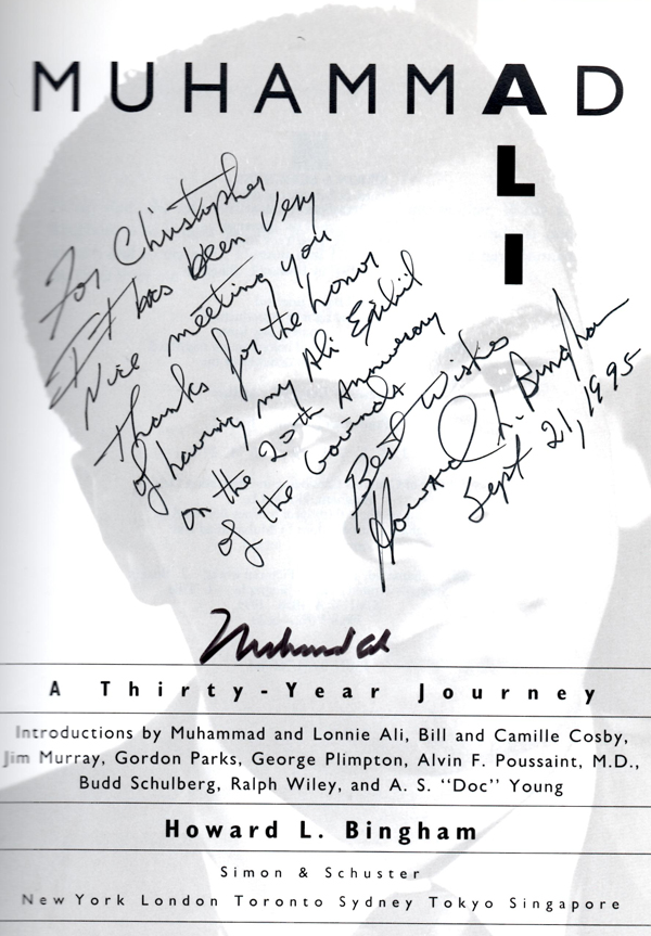 ali-signature