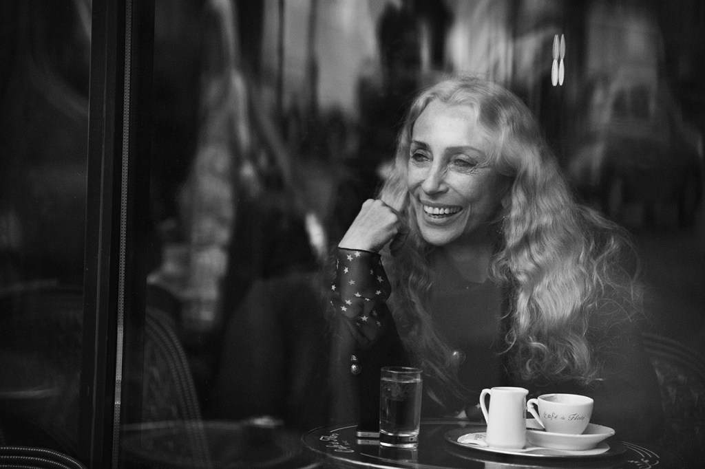 franca-sozzani_peter-lindbergh