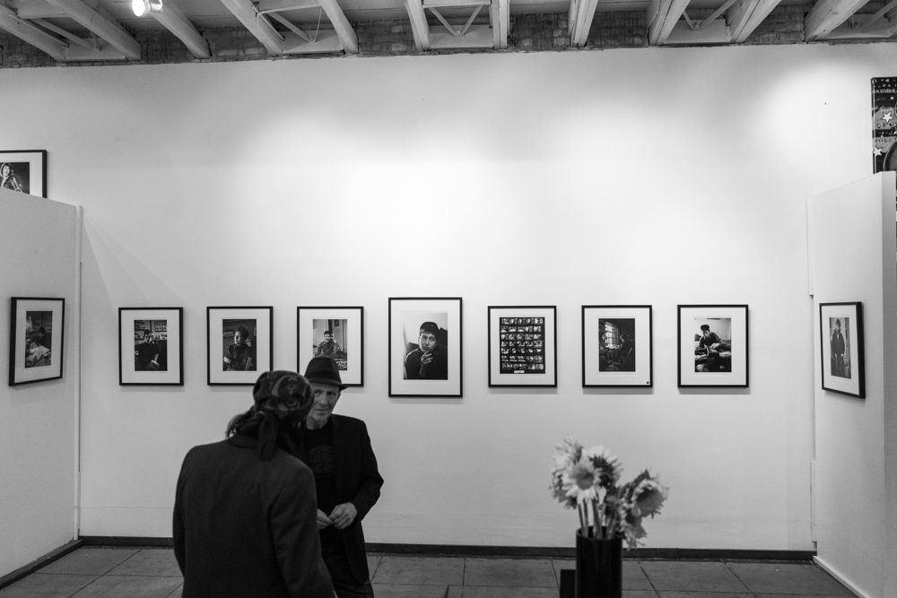 ©2016_MathieuBittonL1060915