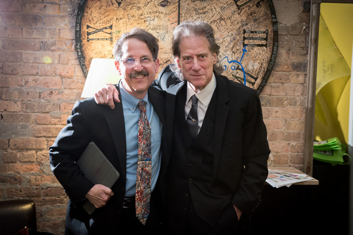 Lewis_Titolo_Chicago_0004