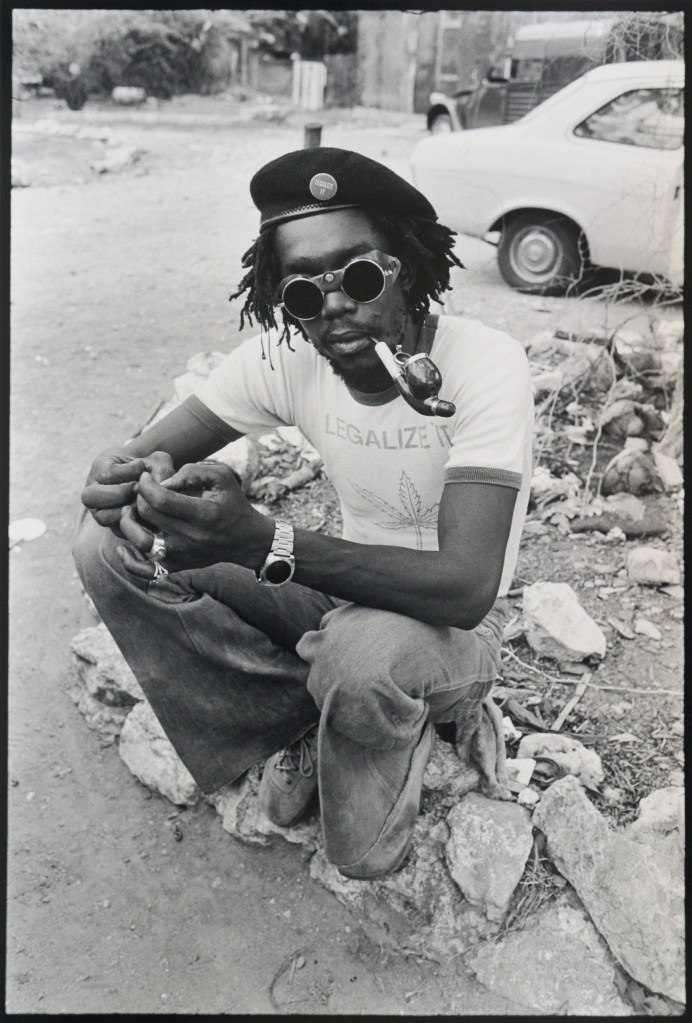 kate simon govinda gallery