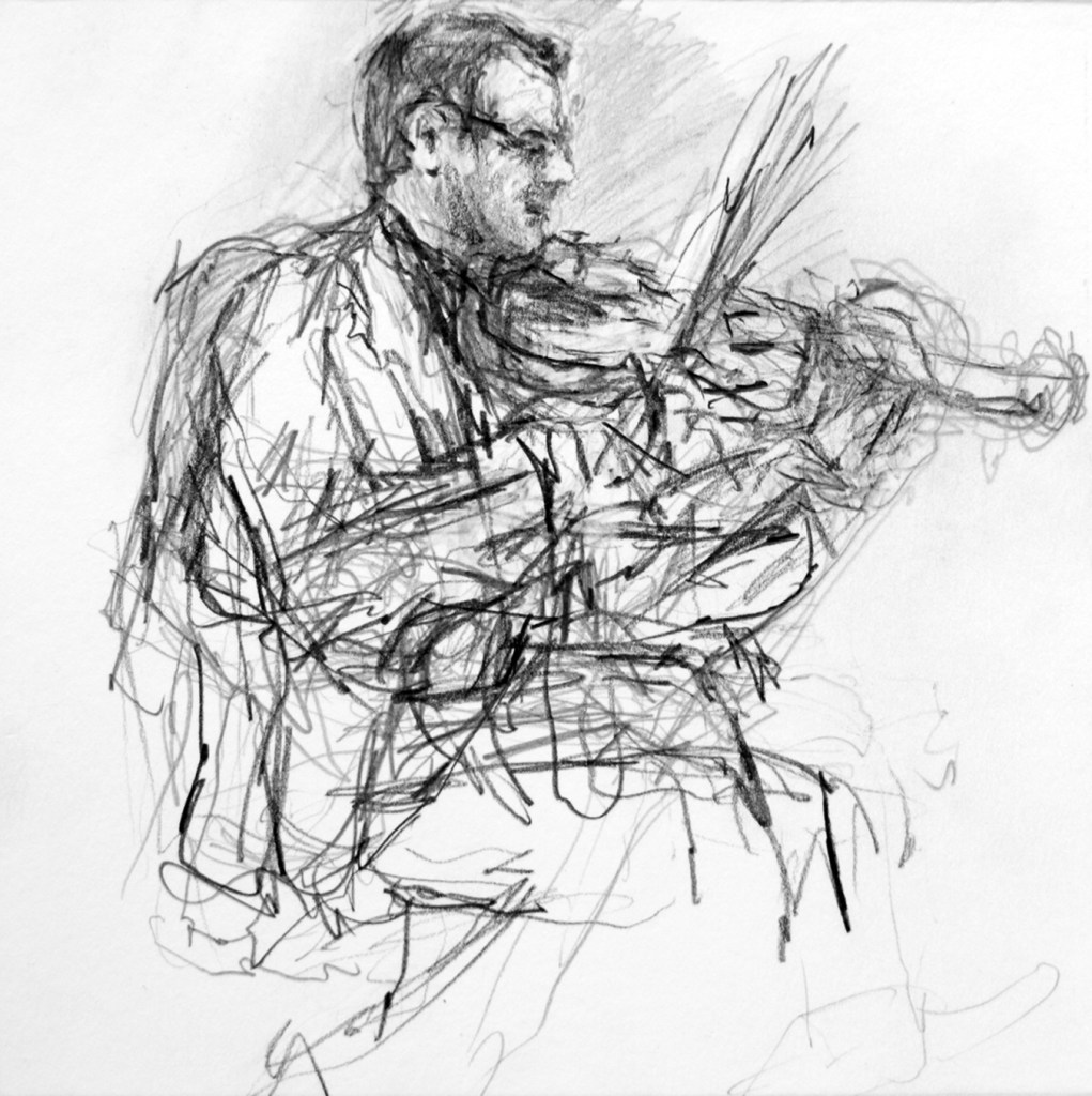 carlotta hester pure drop