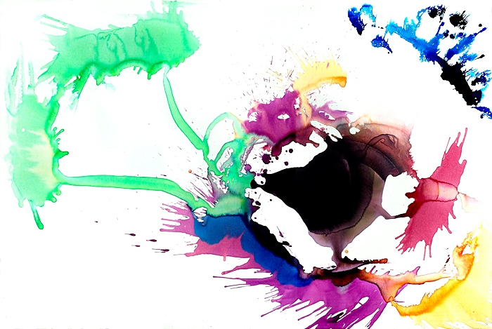 carlotta hester fresh