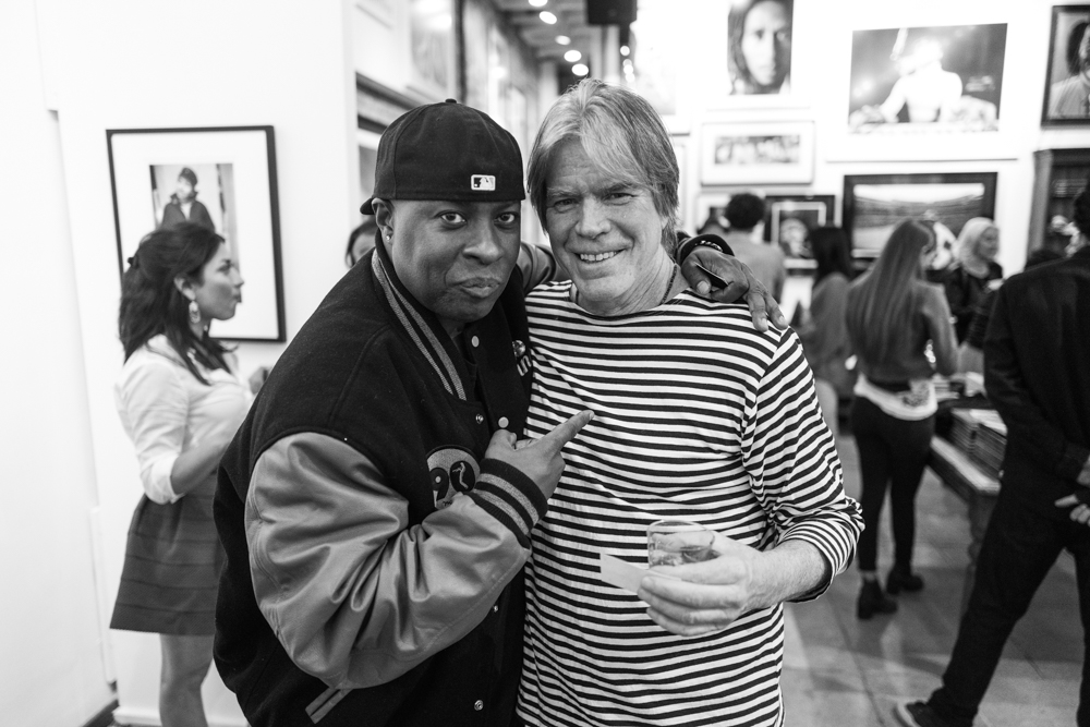 ©2016_MathieuBittonL1070185