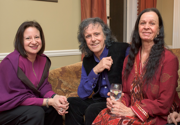 KAP_SapphoFest-011-2