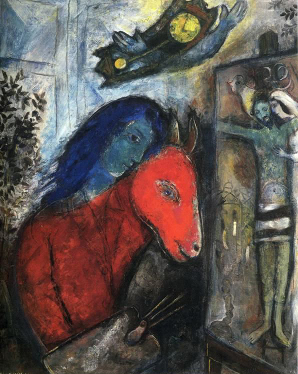 chagall157
