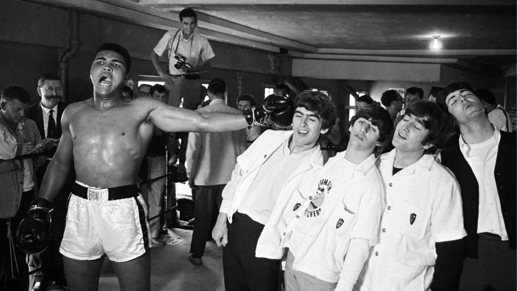1401x788-ali-beatles