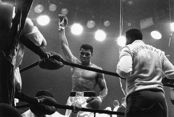 tumblr_lurumnH4ZX1qdol0io1_1280