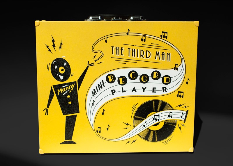 kidsrecordplayer_1_800