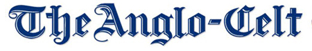 The_Anglo_Celt