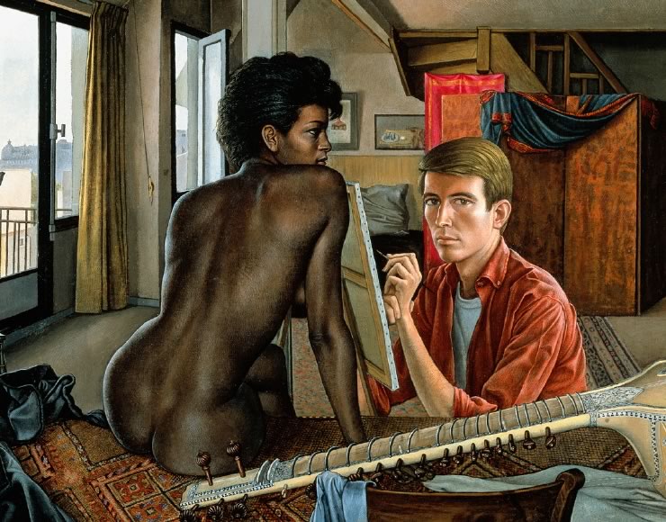 artist-and-model-detail-1959