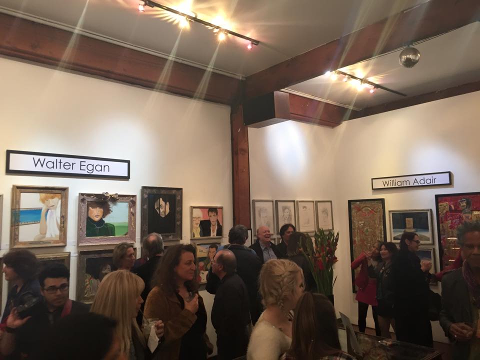 10924806_10153321010475166_5905031151596344731_n