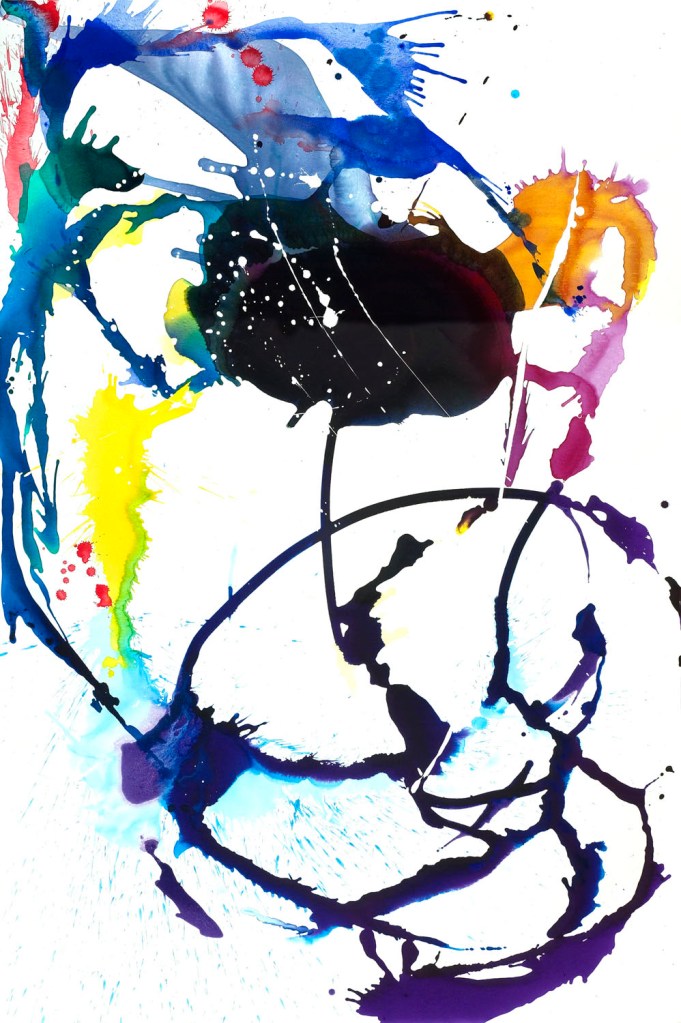 carlotta hester fresh