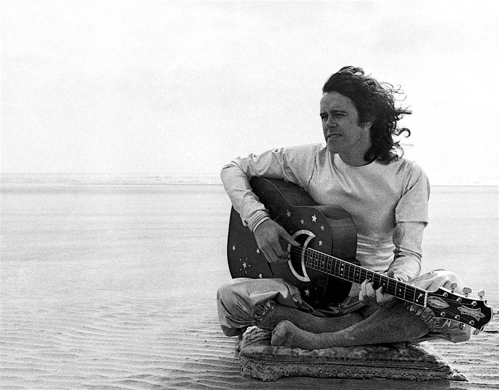 Donovan’s Extraordinary “The Tale of the Gael” and “A Complete&nbsp;Unknown”