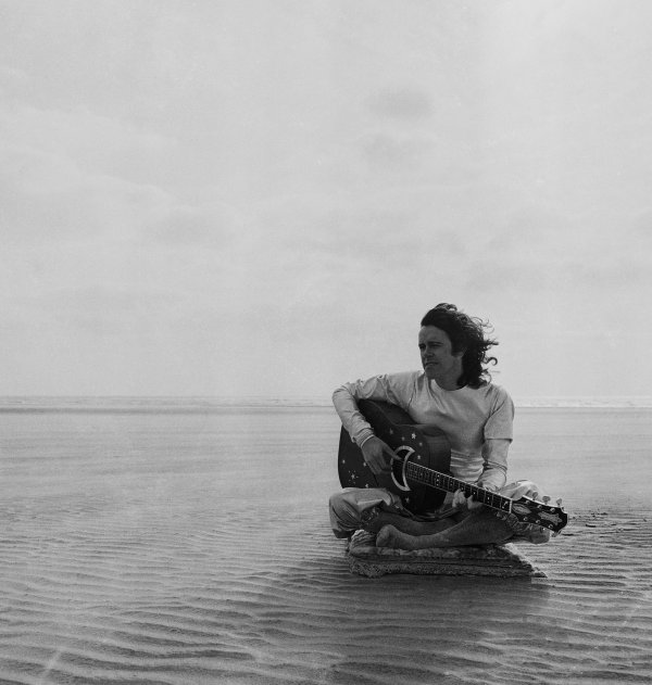 11Donovan-superJumbo