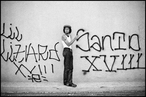  Copyright © Scott Smith. All Rights Reserved. 