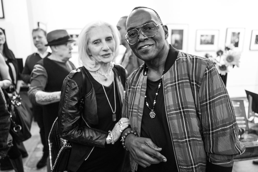 ©2016_MathieuBittonL1070034