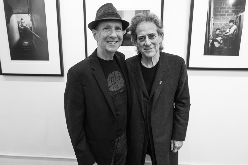 ©2016_MathieuBittonL1070013