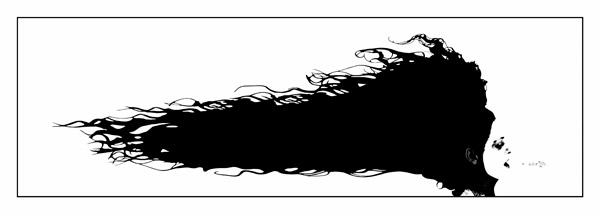 Sappho's Song © Donovan 