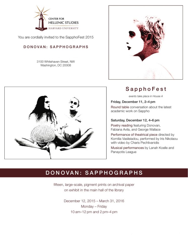 sapphoinvite-general