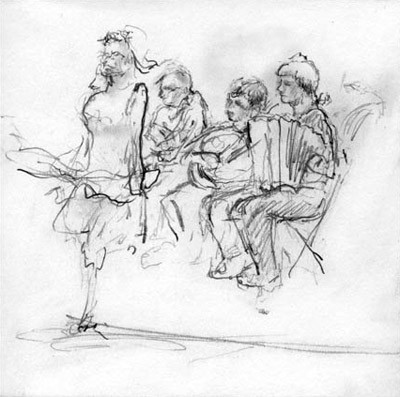 38_Clare-McDermott_web