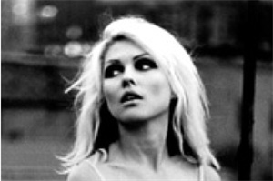 debbie harry kate simon govinda