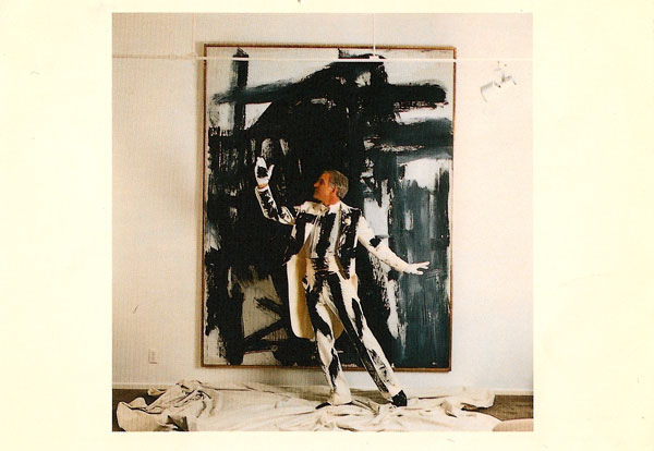 Annie Leibovitz Photographs Invitation Annie Leibovitz Photographs Invitation