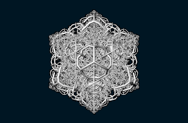 threeASFOUR_photo1_large7177