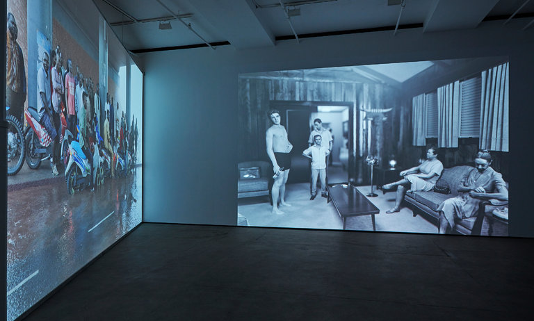 29CLAERBOUTGALLERY3-master768