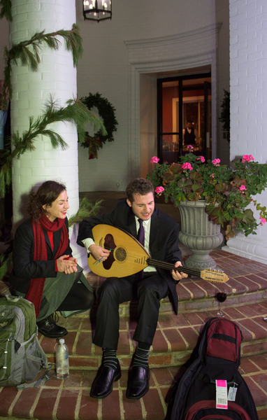 KAP_SapphoFest-106-2