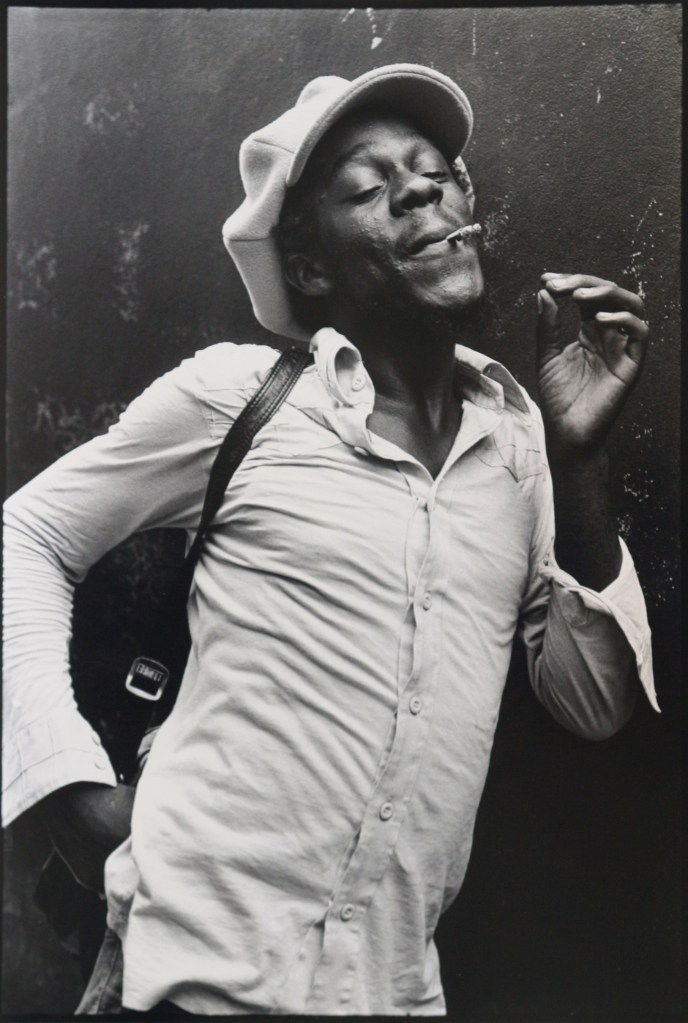 kate simon govinda gallery