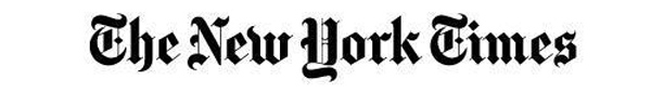 The New York Times