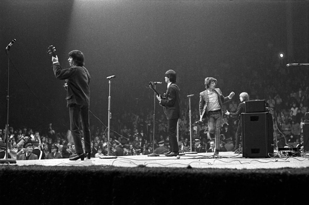 Stones-Live-Cuban-Heels-web-size