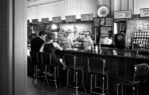 elvis1956_pp-1-128_july15231