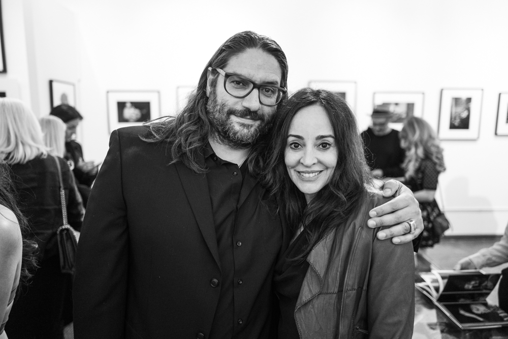 ©2016_MathieuBittonL1070188