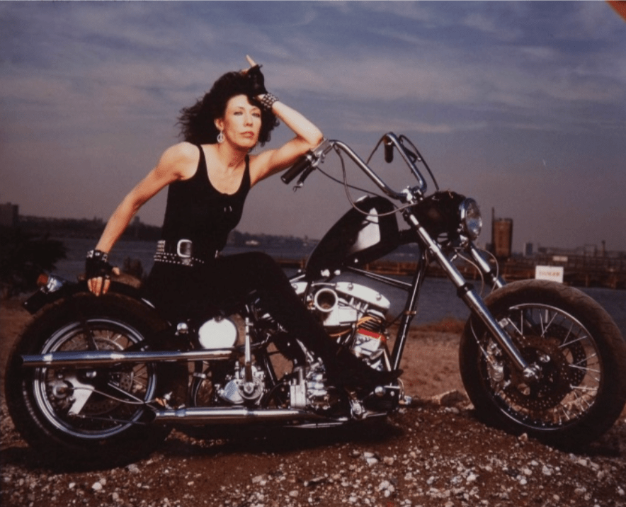 Holiday Gifts from Govinda&nbsp;Gallery!